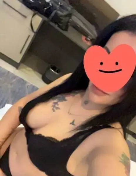 ŞİŞLİ VIP Escort SUDE - Doğrulanmış Model