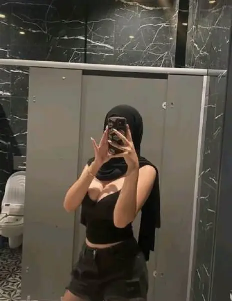 ŞİŞLİ VIP Escort SILA - Doğrulanmış Model